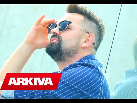 Mentor Kurtishi - Dashni e vjeter (Official Video HD)