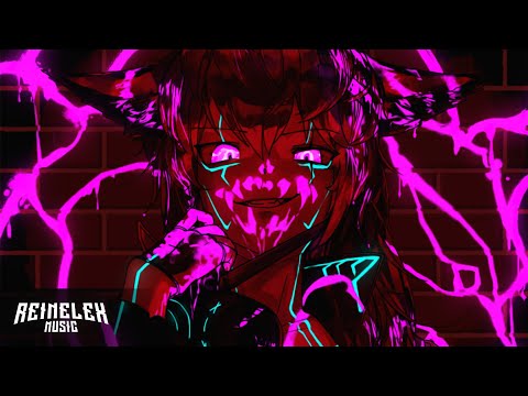 Video thumbnail for Nuclear Meltdown