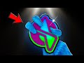 How To Get The AA Badge In Gorilla Tag FULL GUIDE