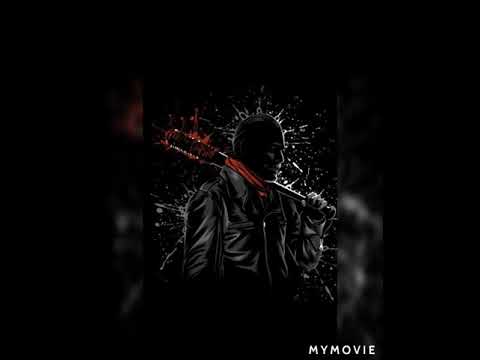 DJ mentolos cigaretta Mix 2020