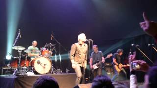 Buitres - Calaveratur (25 años)