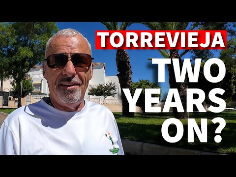 Moving to Spain: Torrevieja 2-Year Review – Still Worth It? es