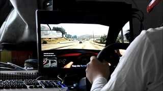Attach YouTube