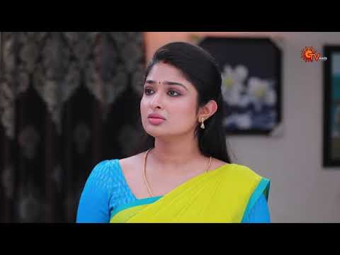 Malli - Promo | 19 Jan 2026 | Tamil Serial | Sun TV