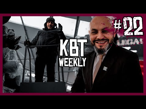 HUMAN RELIEF FOUNDATION x KBT WEEKLY FT. CHINESE FABRIC UPHOLSTERY FURNISHING FABRIC CROCODILE VINYL