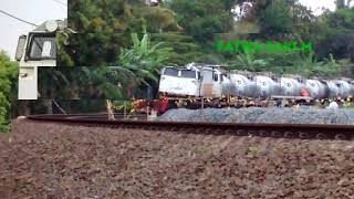 Download lagu Lagu mars kereta api Indonesia mp3 Download lagu Lagu mars kereta api Indonesia mp3