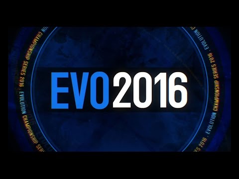 Top 10 EVO 2016 Melee Top 8 Moments