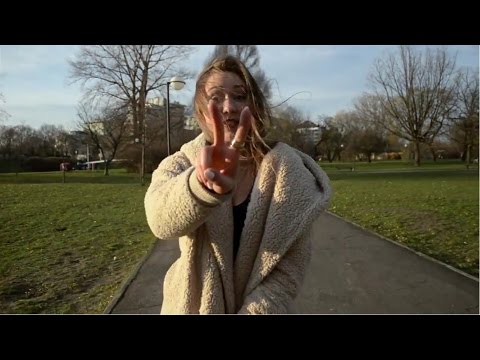 Maggy Moroz-  smacz•ne•go