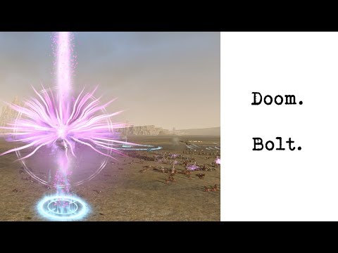 Doomfiyah and a hard noc life
