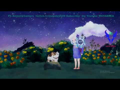 Sumire Gameplay Review