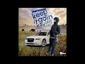 Xaviersobased Need Me Instrumental