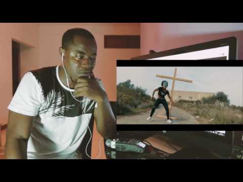 2 CONTRA 1- PRÓDIGO "NÃO FALA COMIGO" #ANÁLISE #REAÇÃO