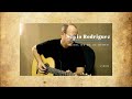 El Sol No Da De Beber - Lyrics - Silvio Rodriguez