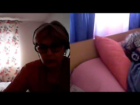 HIPNOZA REGRESIVA.RO-629.ANI,Cronos si Dialogul cu Kekel.E. LASCU coord. si C.MORARU telepat