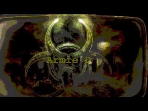 Michael Jackson Billie Jean Vs Queen Another One Bites The Dust - Mashup by Armie D