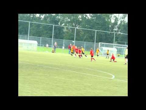 Nieuwerkerk D7 - TOGB D6