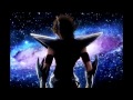 Yoshiki Hayashi feat Katie Fitzgerald - HERO (FULL ...
