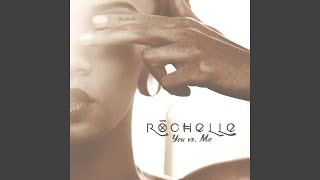 Untouchable Music Video