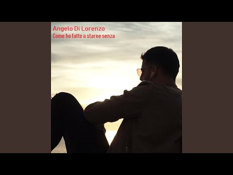 Come ho fatto a starne senza