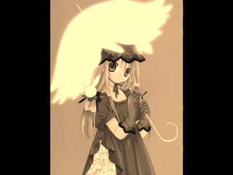 Pita Ten~ We are all dreamers