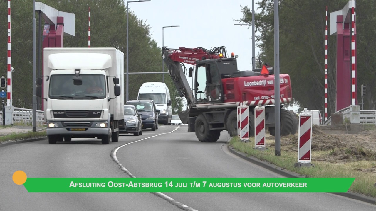 Oost-Abtsbrug thumbnail