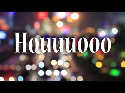 Fredson Dove - Teu Tempo Passou (Video Lyric) BNS FILMS