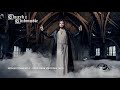 Reinier Zonneveld Hard Gaan Original Mix