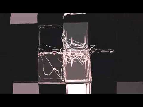 VIOLATIVE CAUSE - LOVE IS GONE RMX (ft Amanda Silvera & Governor general Rugged)