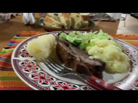 Dos días en Profundidad (Misiones) Mayo 2025