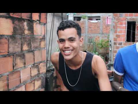 KHALID MOB - WANDO ft Nork ,S4nches, Aka