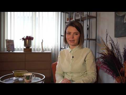 Hamilelikte 30. Hafta / Hamilelik Akademisi