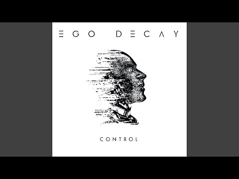 Fade Without a Sound