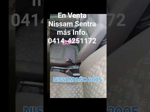 Cojedes, Rómulo Gallegos