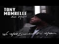 Tony Momrelle feat. Maysa - We Had Searched For Heaven