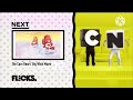 Cartoon Network Flicks Coming Up Next The Care Bears Big Wish Movie 2013 FANMADE