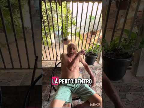 História do Xixá Itapuranga Goiás 