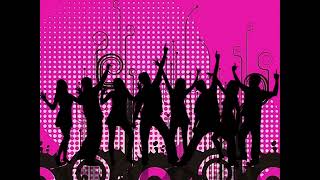 Cover art for Digital Girl