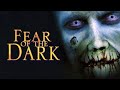 Fear Of The Dark (2003) - Horror / Full Movie in English