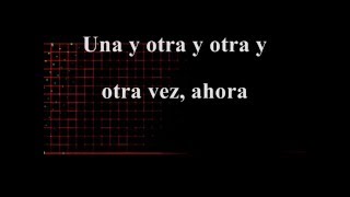 Morcheeba - Over And Over (SubEspañol)  Big Calm (1998)