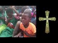 AMFC GOD WANT S YOU