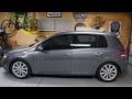 2013 VW Golf TDI Ep.6 Springs 2013 VW Golf TDI Ep.6 Springs