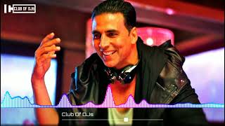 Download lagu Akshay Kumar Mashup DJ AJ Dubai Mashup Remix Club Of DJs mp3 Download lagu Akshay Kumar Mashup DJ AJ Dubai Mashup Remix Club Of DJs mp3