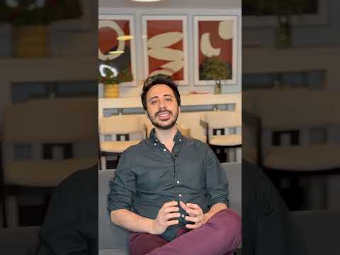 Ömer Faruk Güzelgöz-88