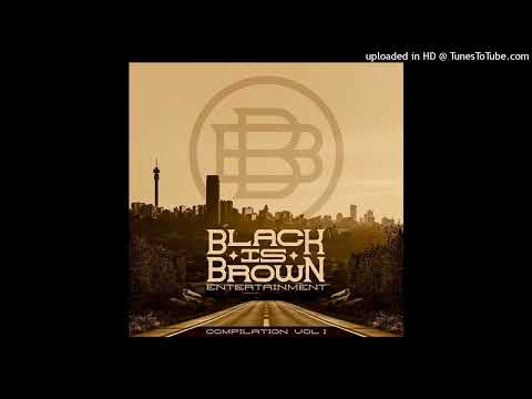 Mr JazziQ, Kay invictus & M.J - Halala (Official Audio) ft. Mellow & Sleazy