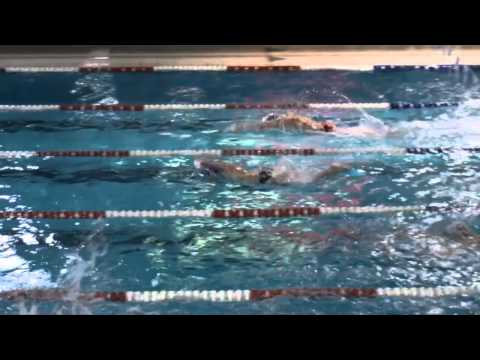 4x50 sl maschi calenzano.mp4