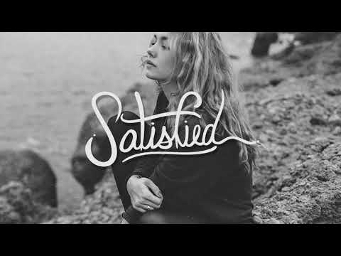 BRAUNFUFEL - Winter Vibes