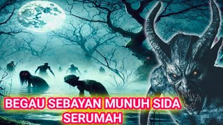 Download lagu Sebayan BEGAU mp3 Download lagu Sebayan BEGAU mp3
