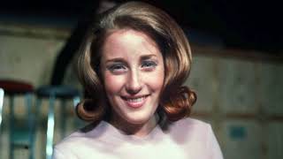 Sunshine Lollipops &amp; Rainbows (2020 Stereo Remix / Remaster) - Lesley Gore