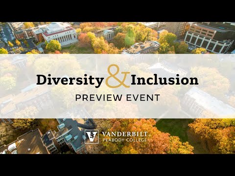 Vanderbilt Graduate School Calendar​| Top Scholarships & Scholarship Information