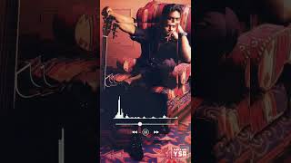 Download lagu Billa Sei Interlude | Yuvan ringtone | BGM KING | Yuvanism 💥 | Thala | Yuvan WhatsApp status mp3